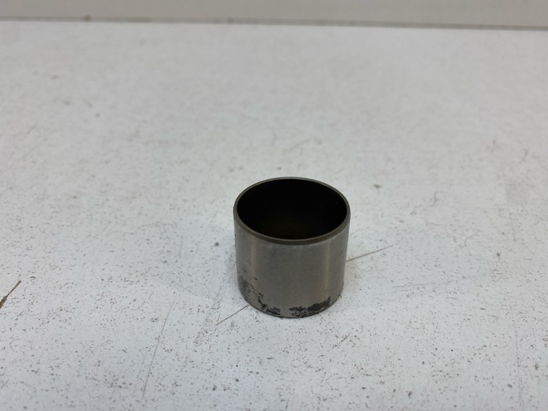 Толкатель клапана гидравлический