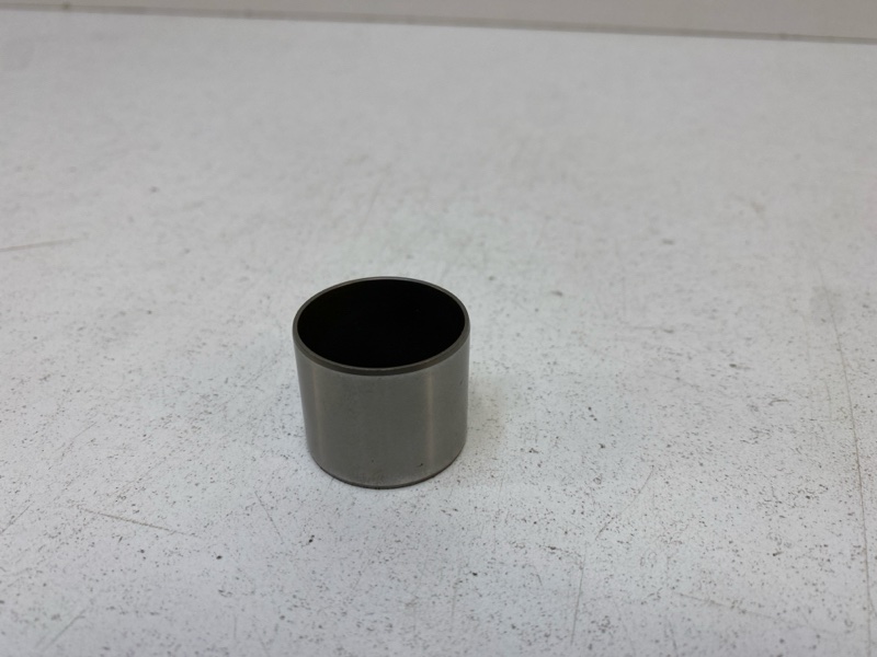 Толкатель клапана гидравлический