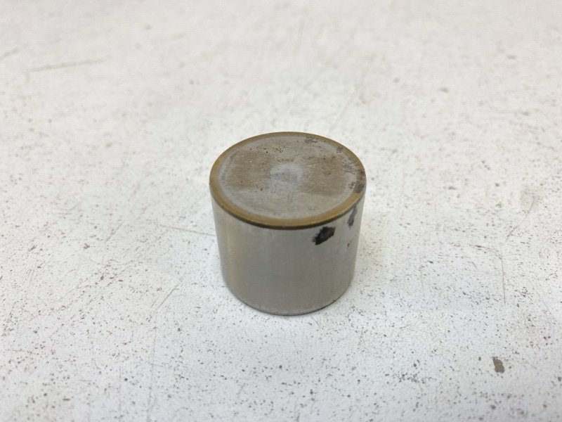 Толкатель клапана гидравлический