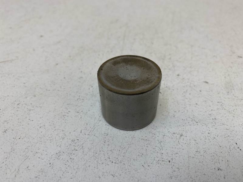 Толкатель клапана гидравлический