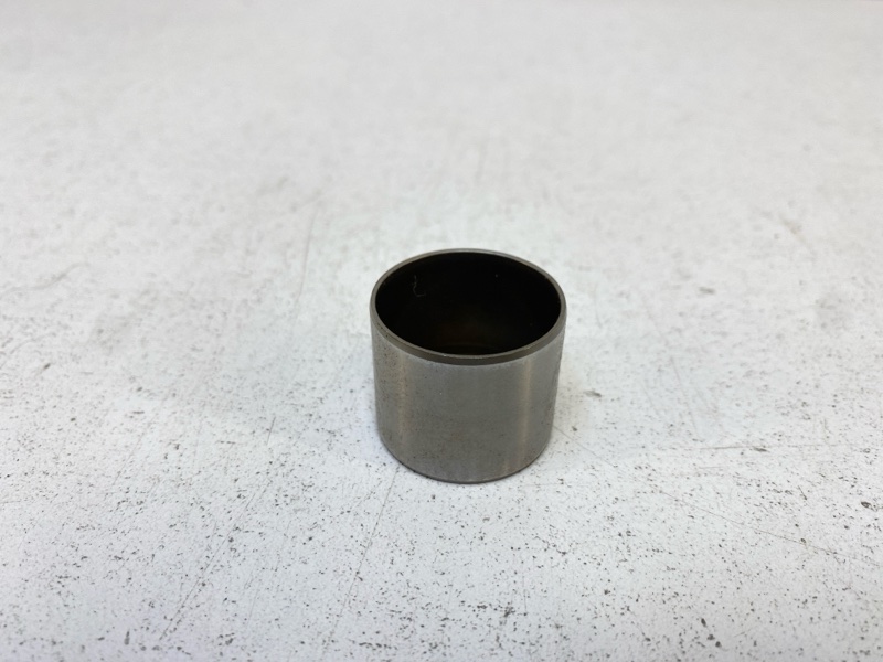 Толкатель клапана гидравлический