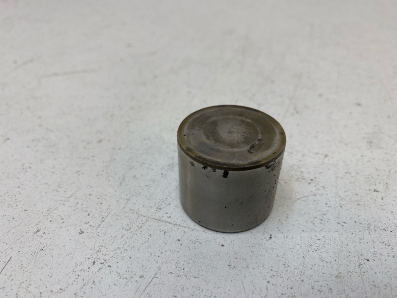 Толкатель клапана гидравлический