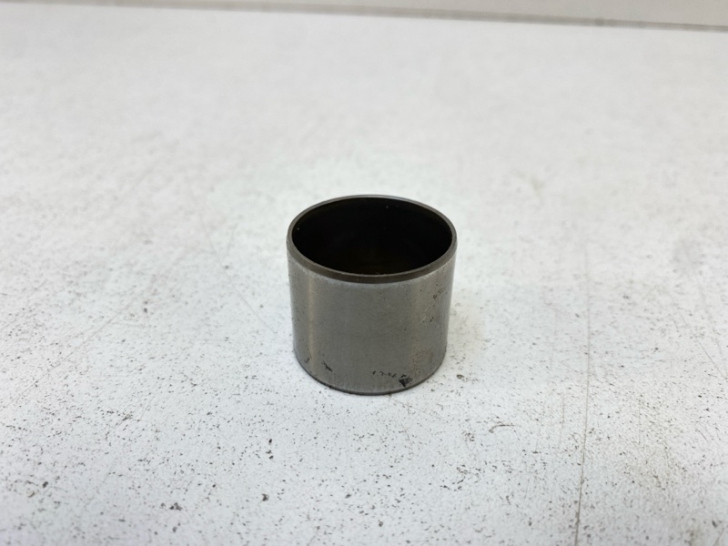 Толкатель клапана гидравлический