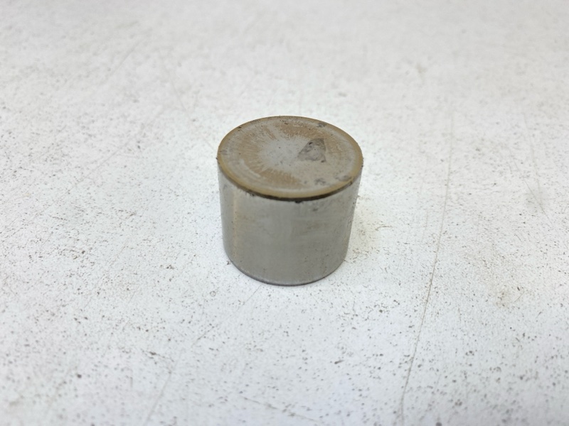 Толкатель клапана гидравлический