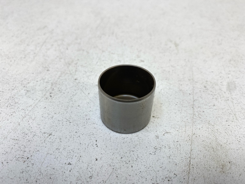 Толкатель клапана гидравлический