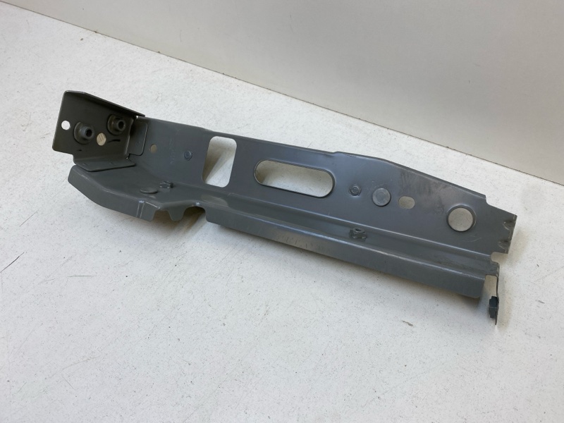 Рамка радиатора