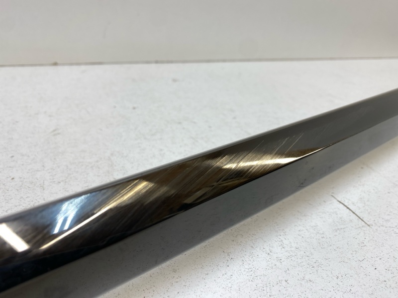 Молдинг двери