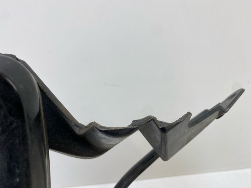 Насадка на глушитель