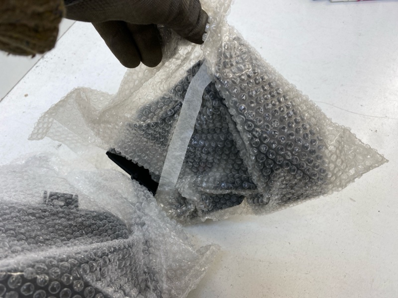 Проводка (коса)