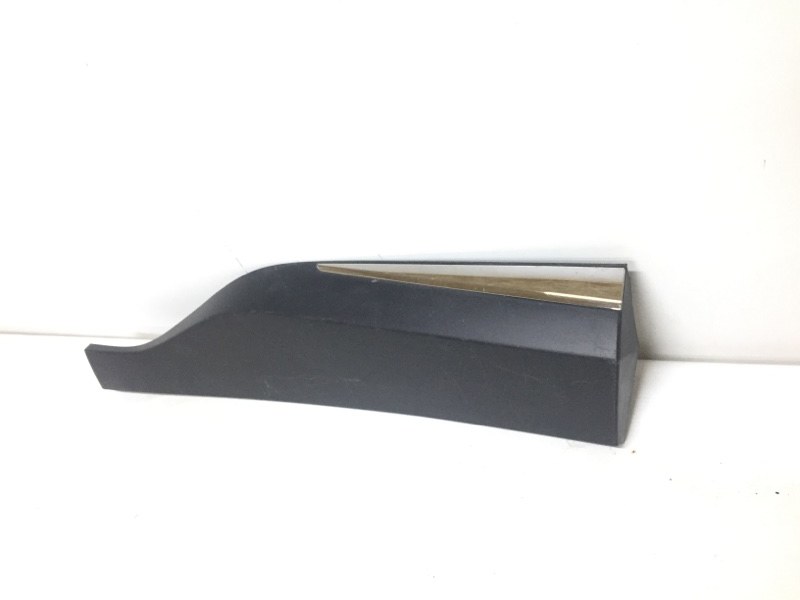 Накладка двери задней правой