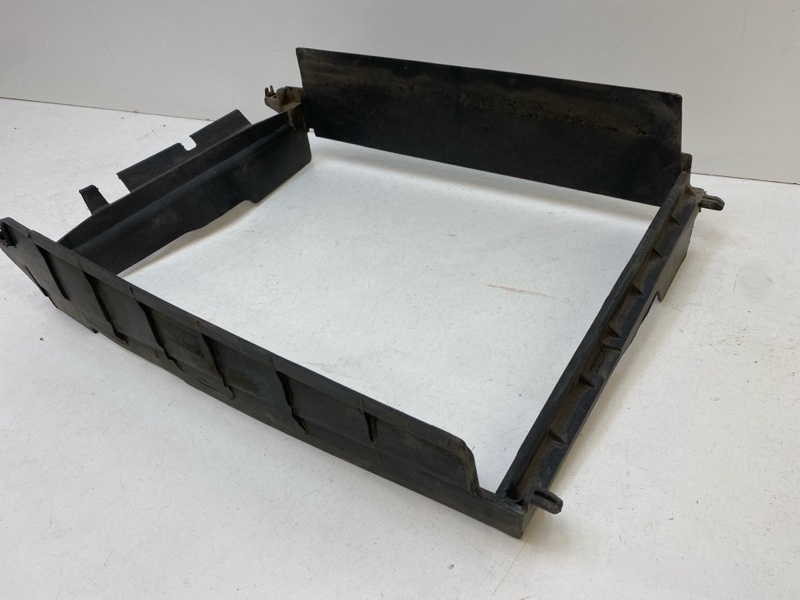 Воздуховод