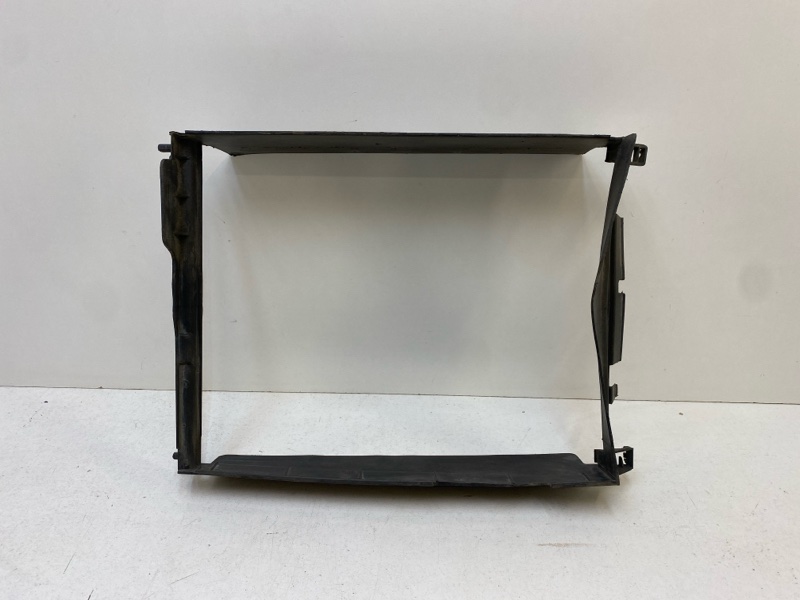 Воздуховод