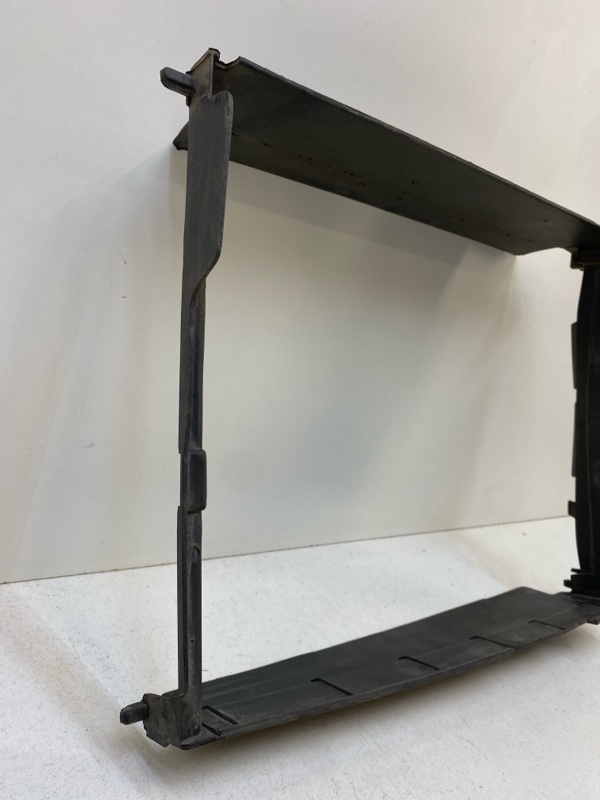 Воздуховод