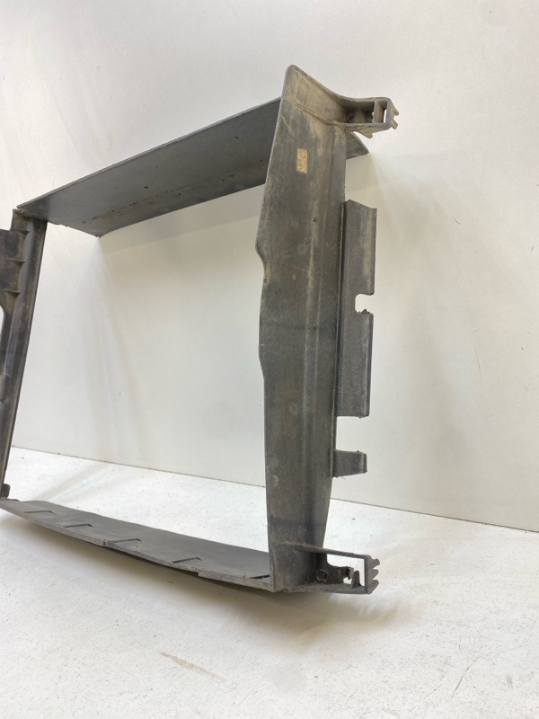 Воздуховод