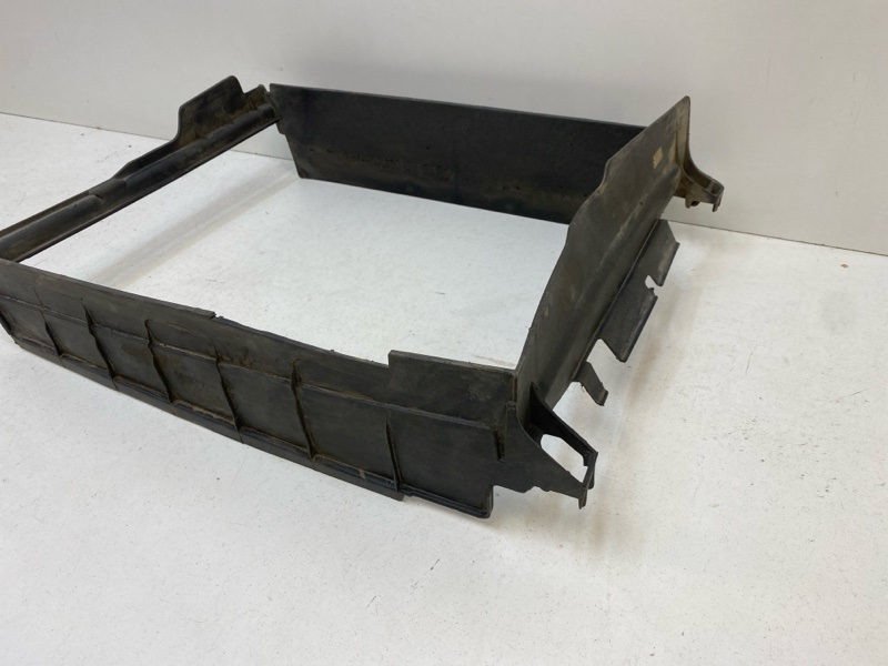 Воздуховод