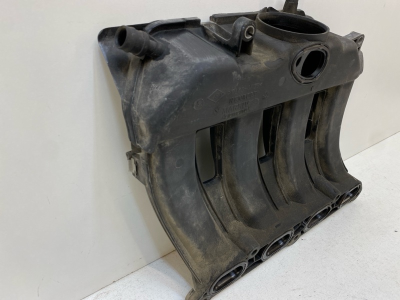 Коллектор впускной