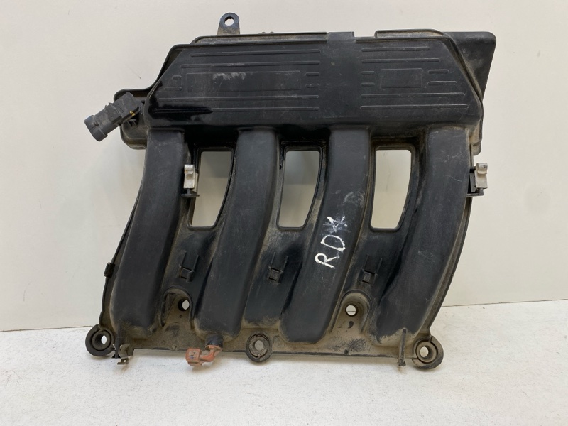 Коллектор впускной