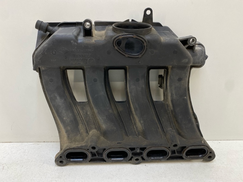 Коллектор впускной