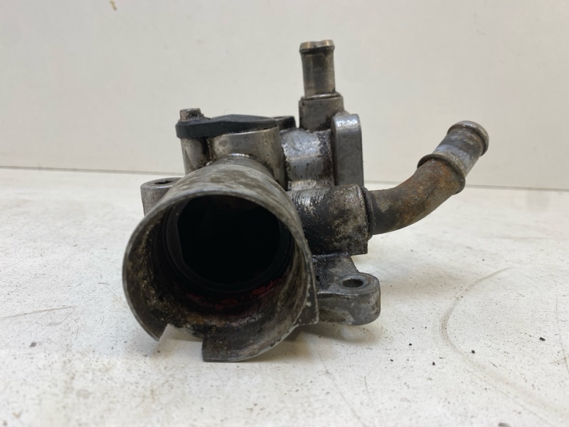 Корпус термостата