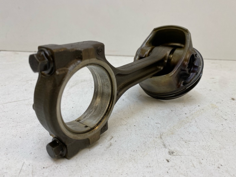 Поршень для 9-3 (YS3F) 2002-2014