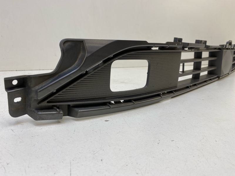 Решетка в бампер