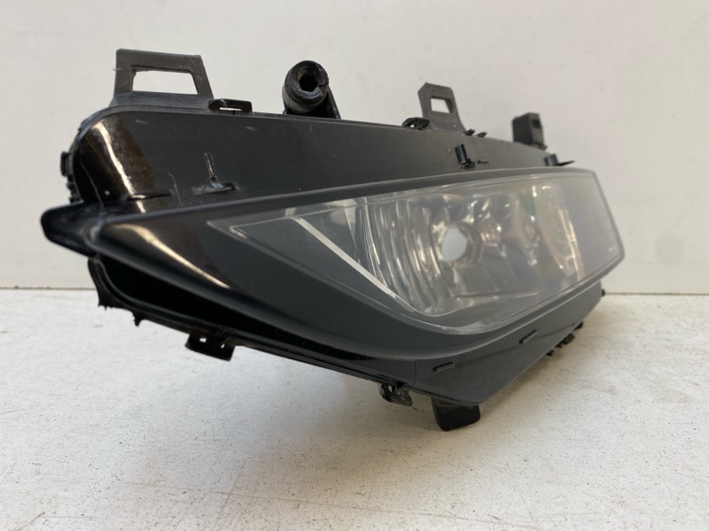 Фара противотуманная