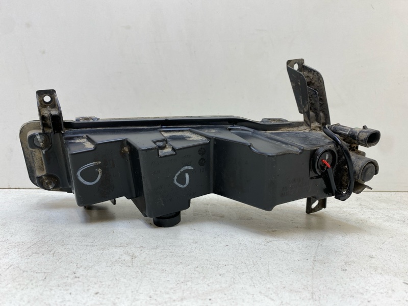 Фара противотуманная