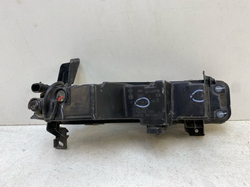 Фара противотуманная