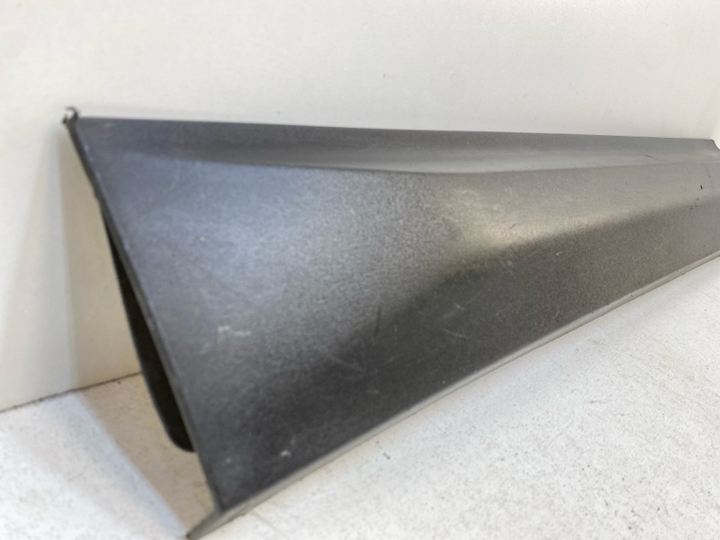 Молдинг двери