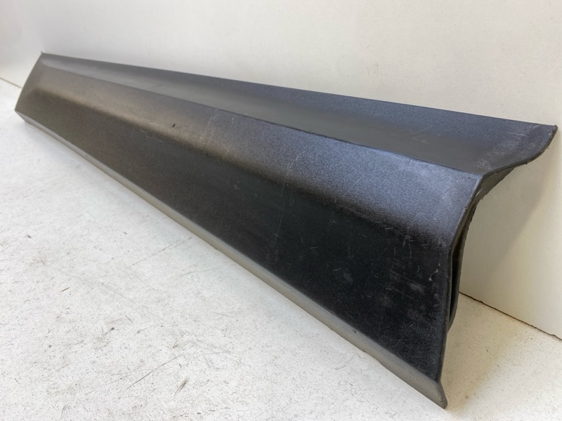 Молдинг двери