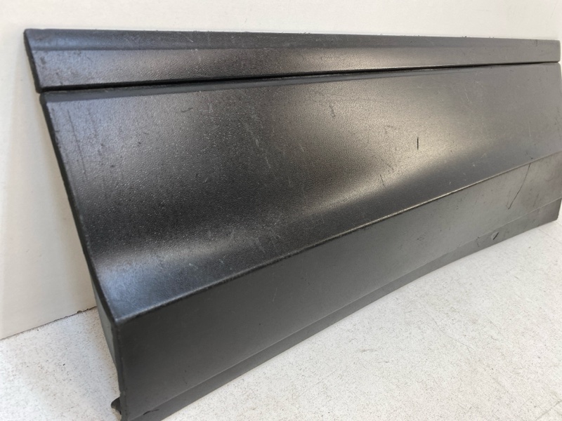 Молдинг двери