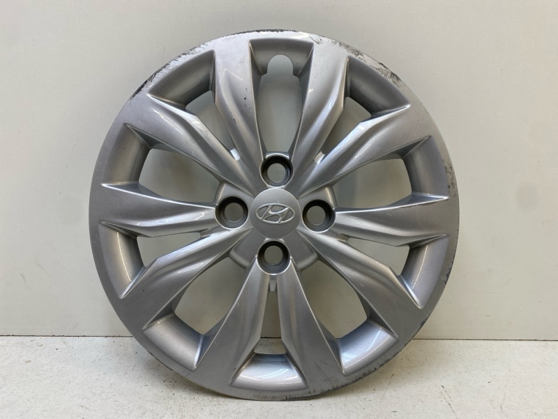 Колпак декоративный