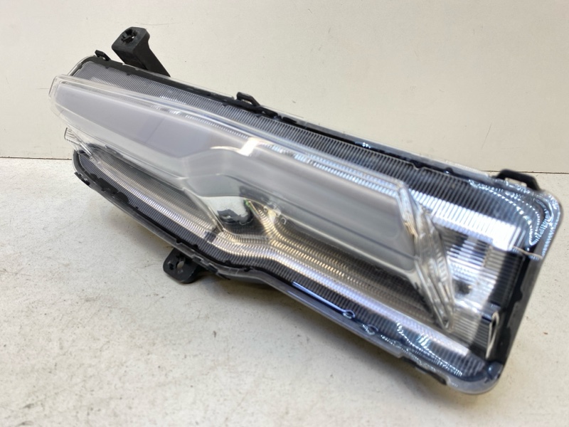 Фара противотуманная