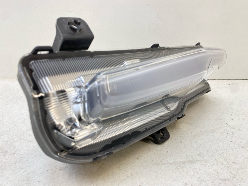 Фара противотуманная