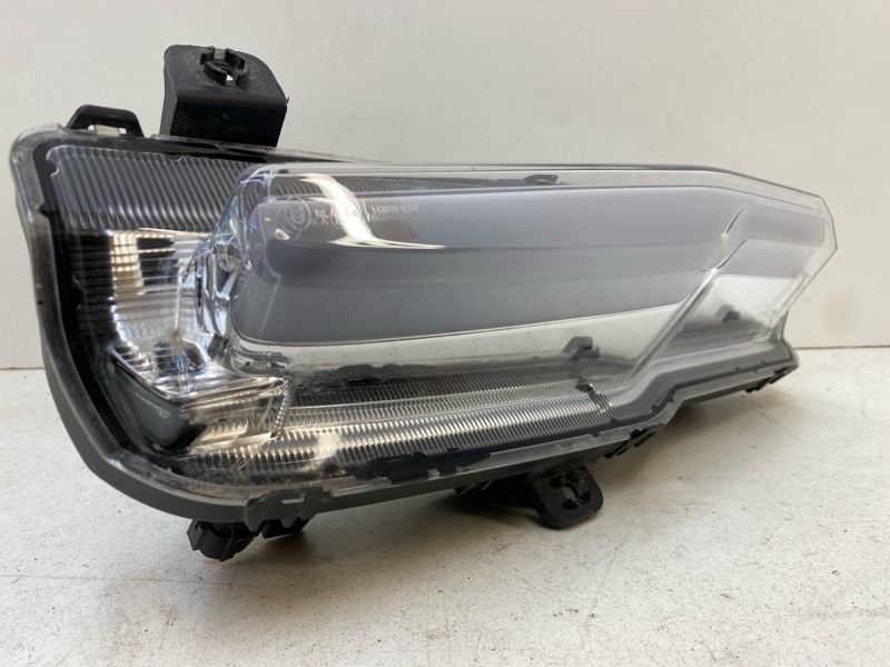 Фара противотуманная