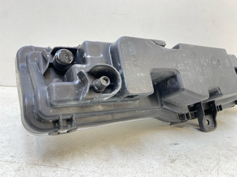 Фара противотуманная