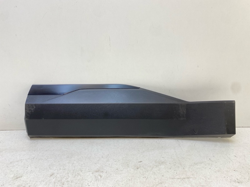 Молдинг двери