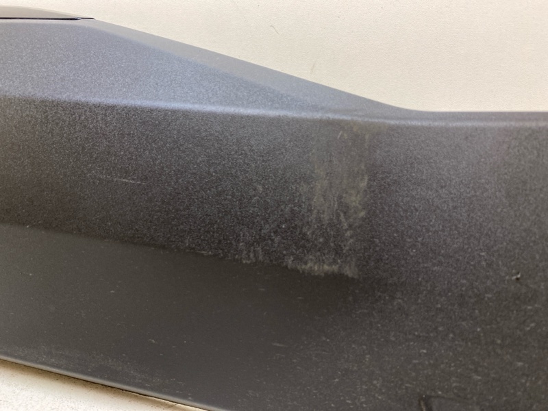 Молдинг двери