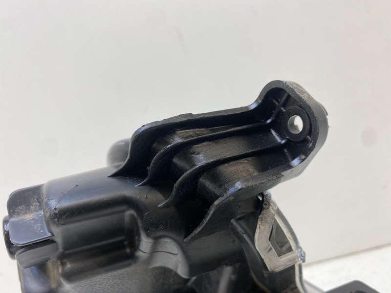 Фара противотуманная