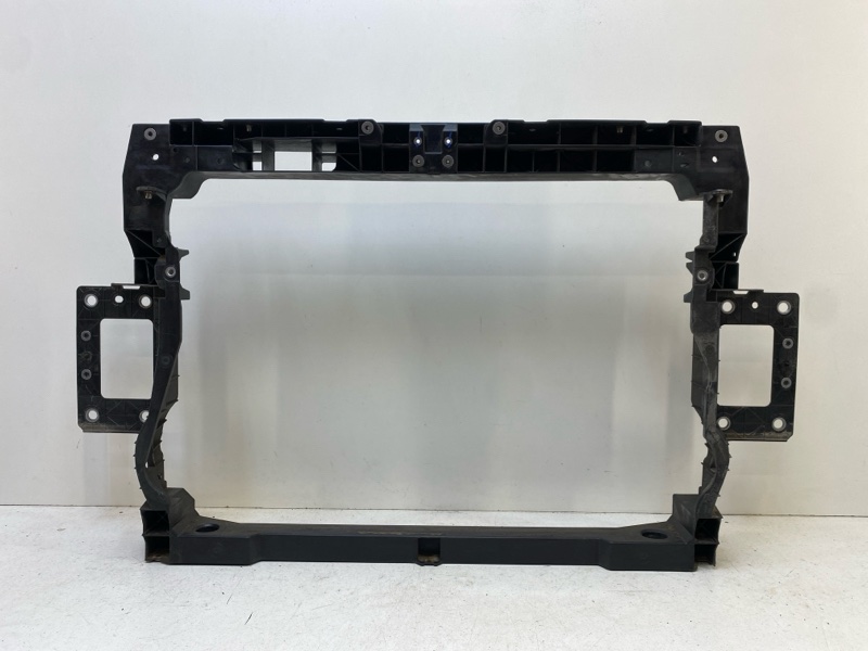 Панель передняя (телевизор)