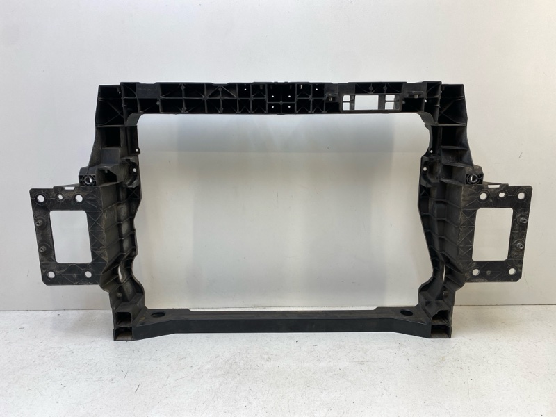 Панель передняя (телевизор)