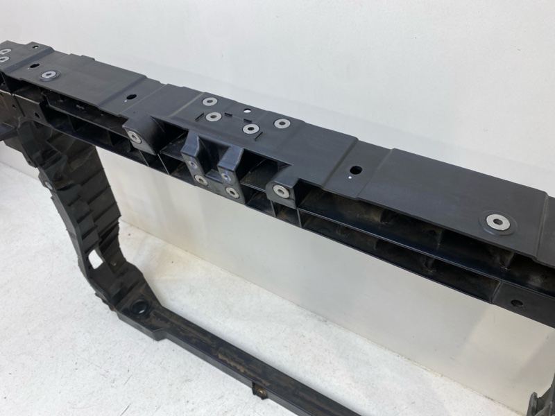 Панель передняя (телевизор)