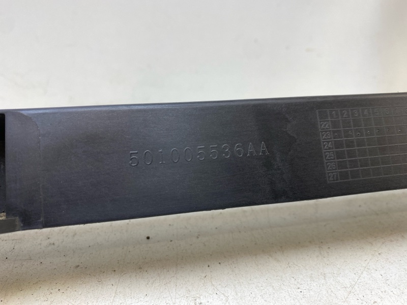 Панель передняя (телевизор)