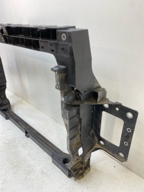 Панель передняя (телевизор)