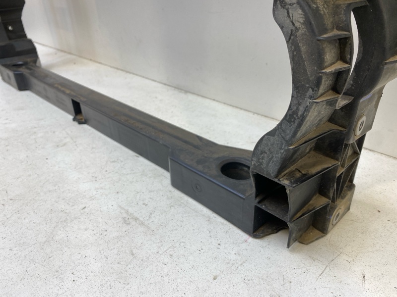 Панель передняя (телевизор)