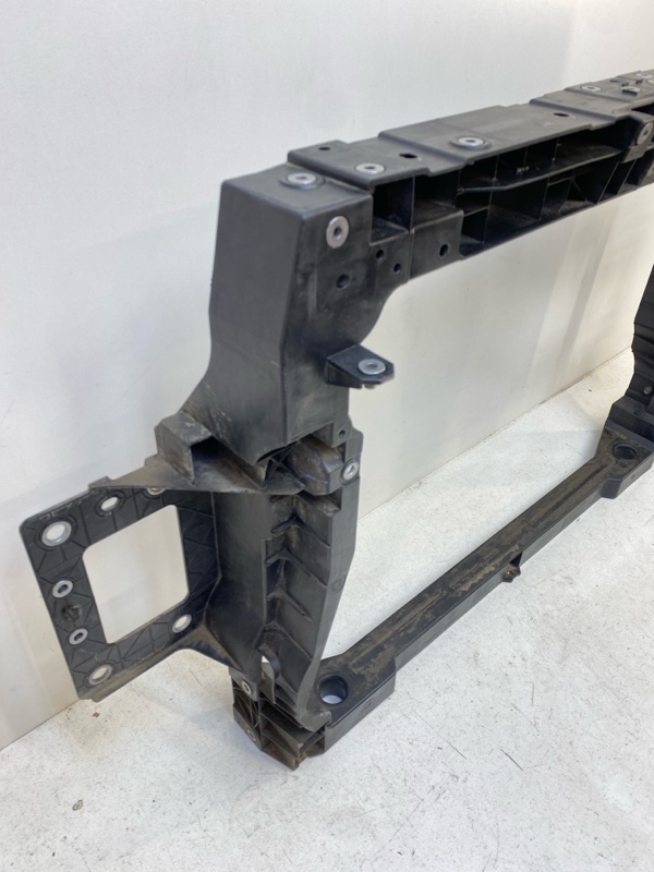 Панель передняя (телевизор)