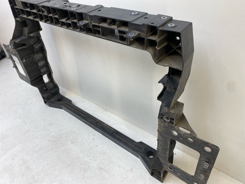 Панель передняя (телевизор)