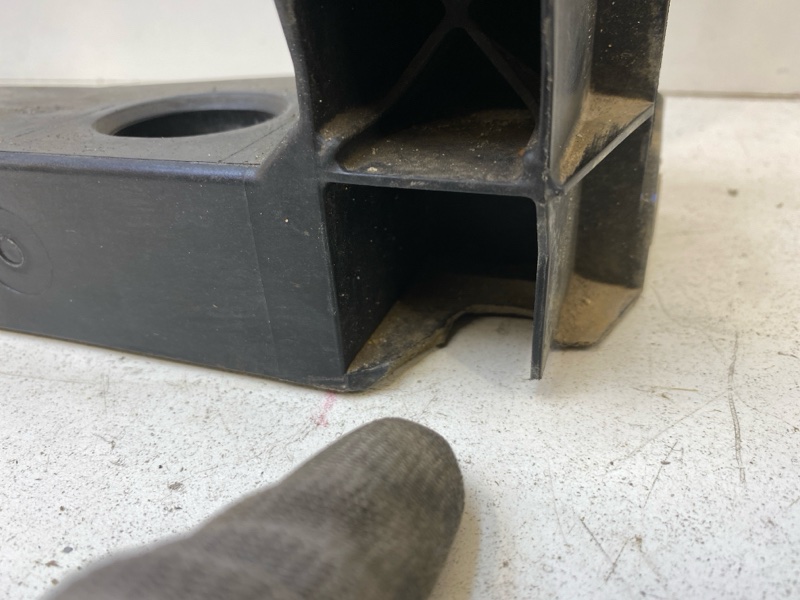 Панель передняя (телевизор)