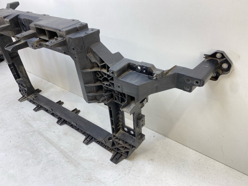 Панель передняя (телевизор)