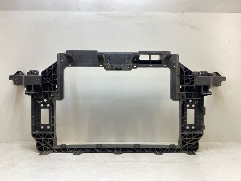 Панель передняя (телевизор)